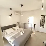 Apartment Niko