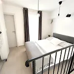 Apartment Niko Split