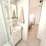 Apartment Niko *