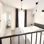 Apartment Niko Split
