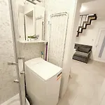 Apartment Niko Split