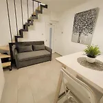 Apartment Niko